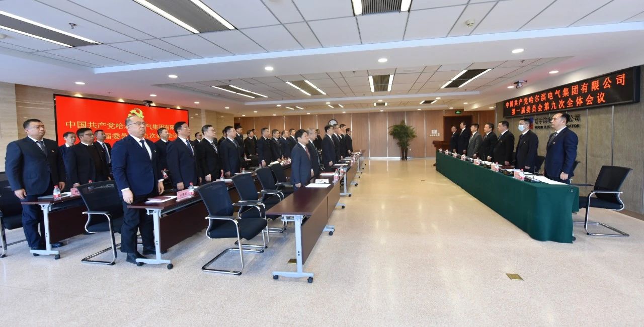 ��ҳ- yl6809���������й��ٷ���վ