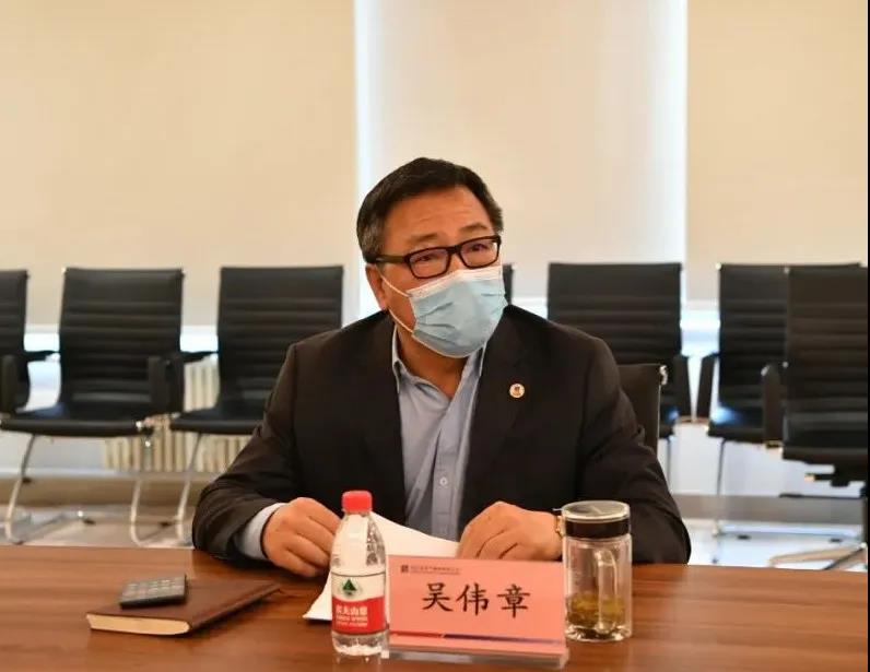 ��ҳ- yl6809���������й��ٷ���վ