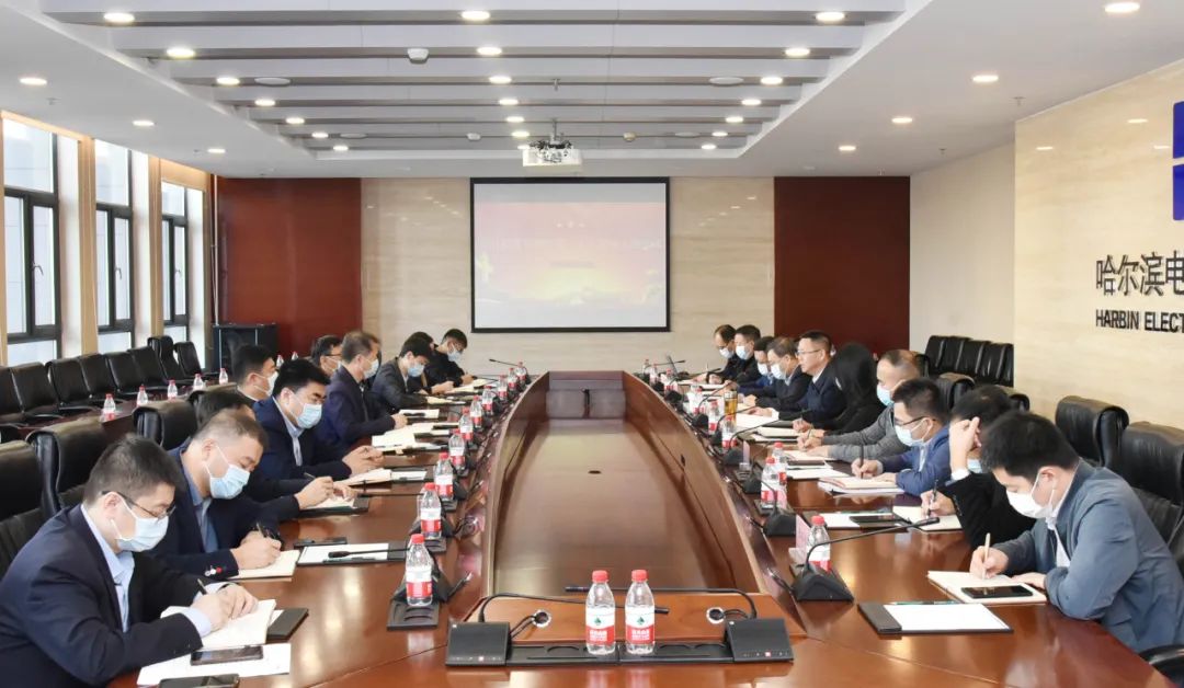 ��ҳ- yl6809���������й��ٷ���վ