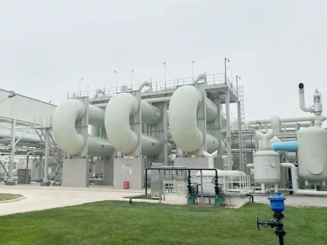 ��ҳ- yl6809���������й��ٷ���վ