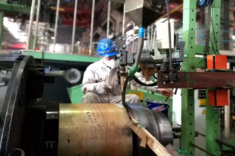 ��ҳ- yl6809���������й��ٷ���վ