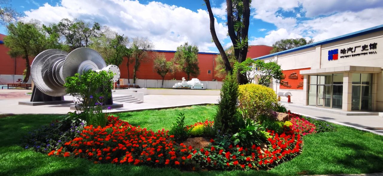 ��ҳ- yl6809���������й��ٷ���վ