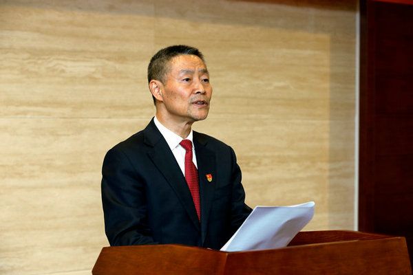 ��ҳ- yl6809���������й��ٷ���վ