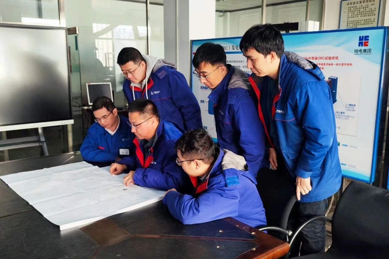 ��ҳ- yl6809���������й��ٷ���վ