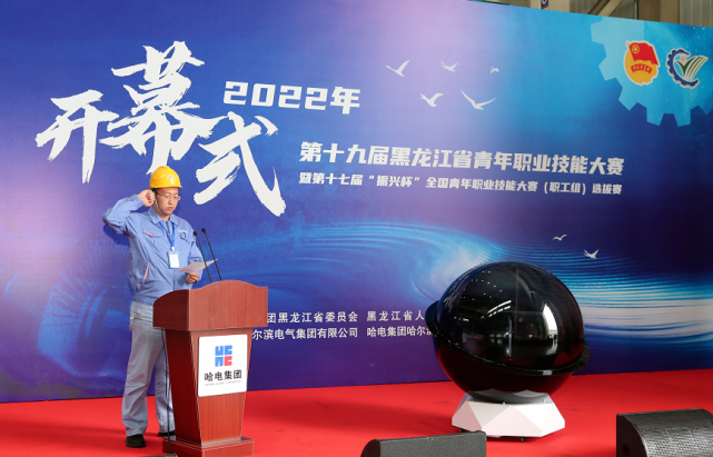 ��ҳ- yl6809���������й��ٷ���վ