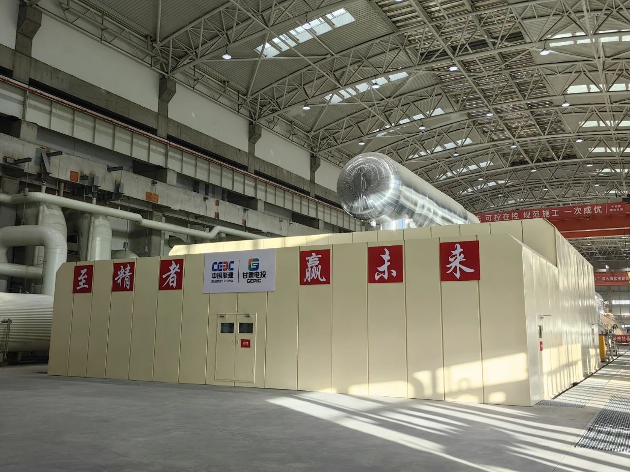 ��ҳ- yl6809���������й��ٷ���վ