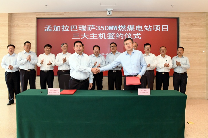 ��ҳ- yl6809���������й��ٷ���վ