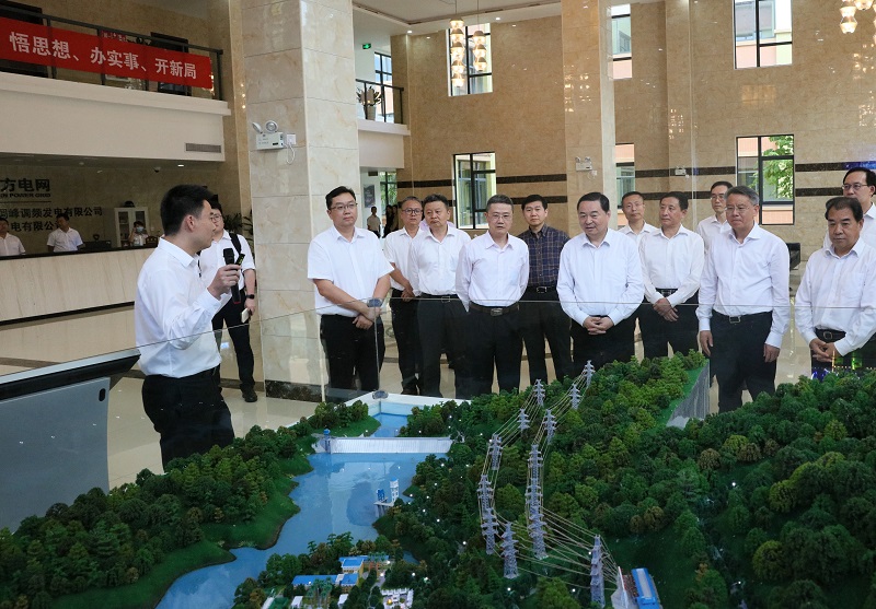 ���������ʡ����󡢹���ί����ǡ����Ρ�������ҵ����