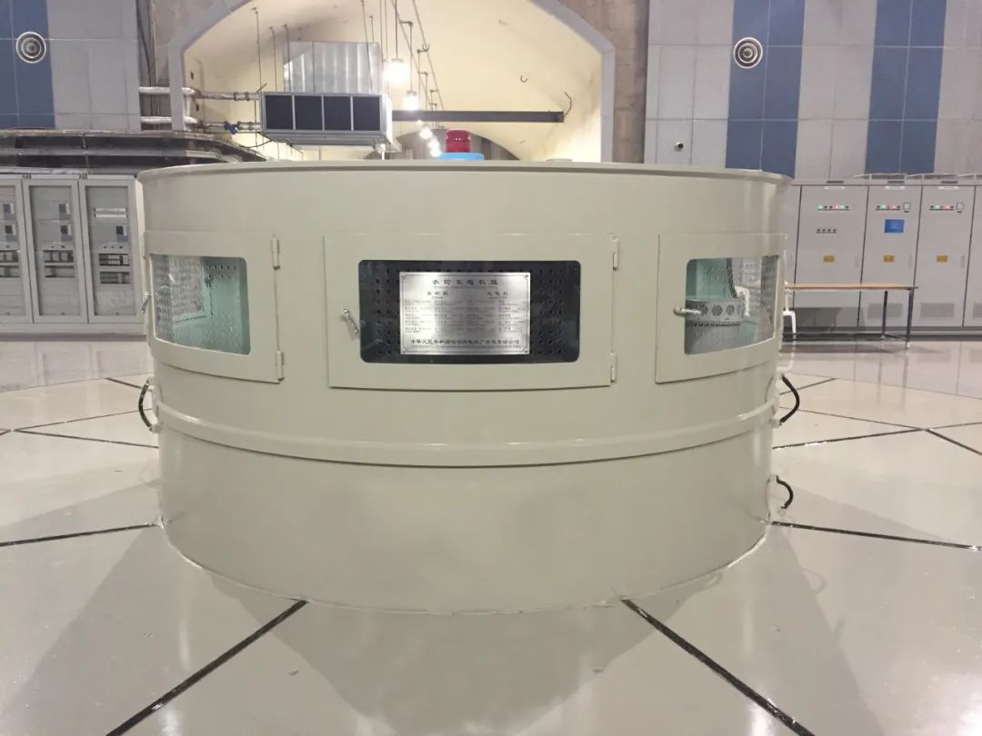 ��ҳ- yl6809���������й��ٷ���վ