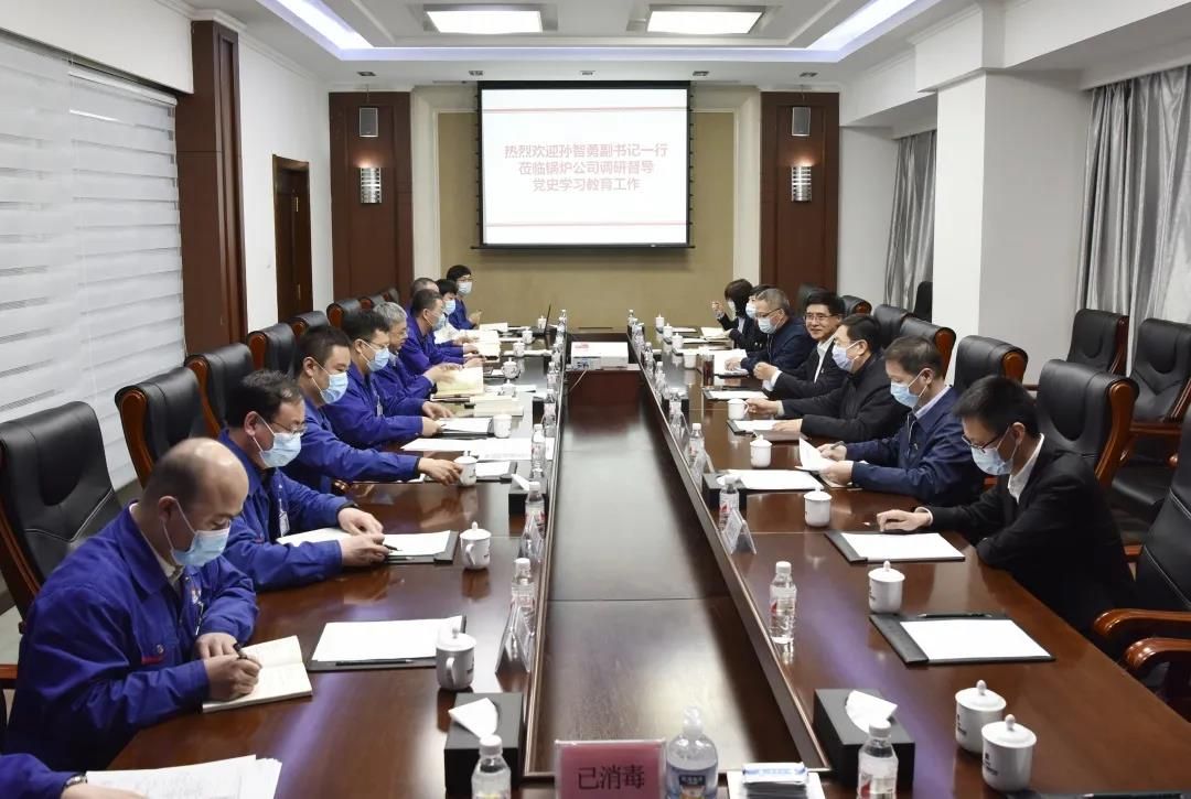 ��ҳ- yl6809���������й��ٷ���վ