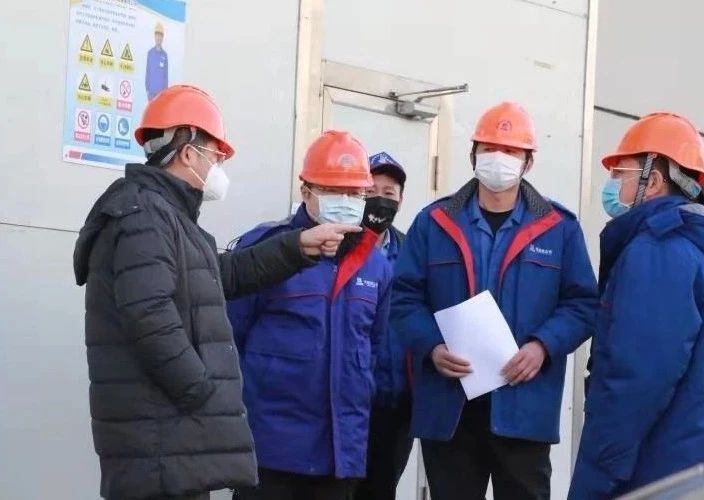 ��ҳ- yl6809���������й��ٷ���վ