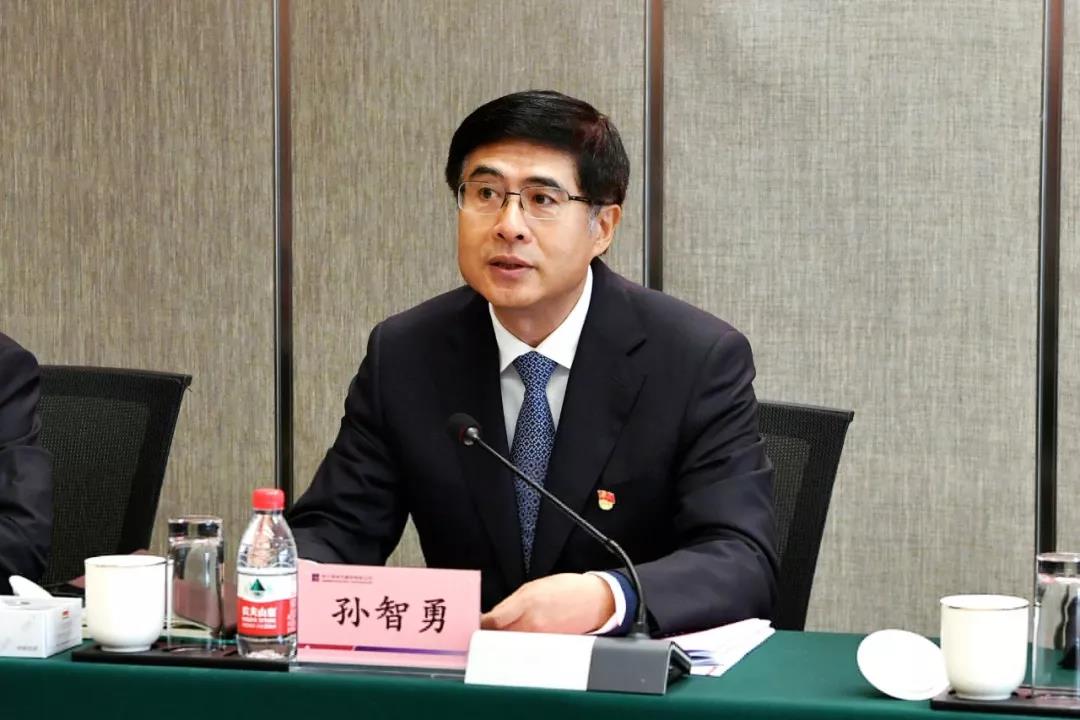 ��ҳ- yl6809���������й��ٷ���վ