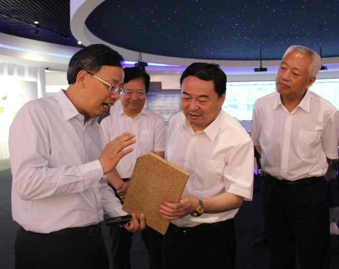 ���������ʡ����󡢹���ί����ǡ����Ρ�������ҵ����