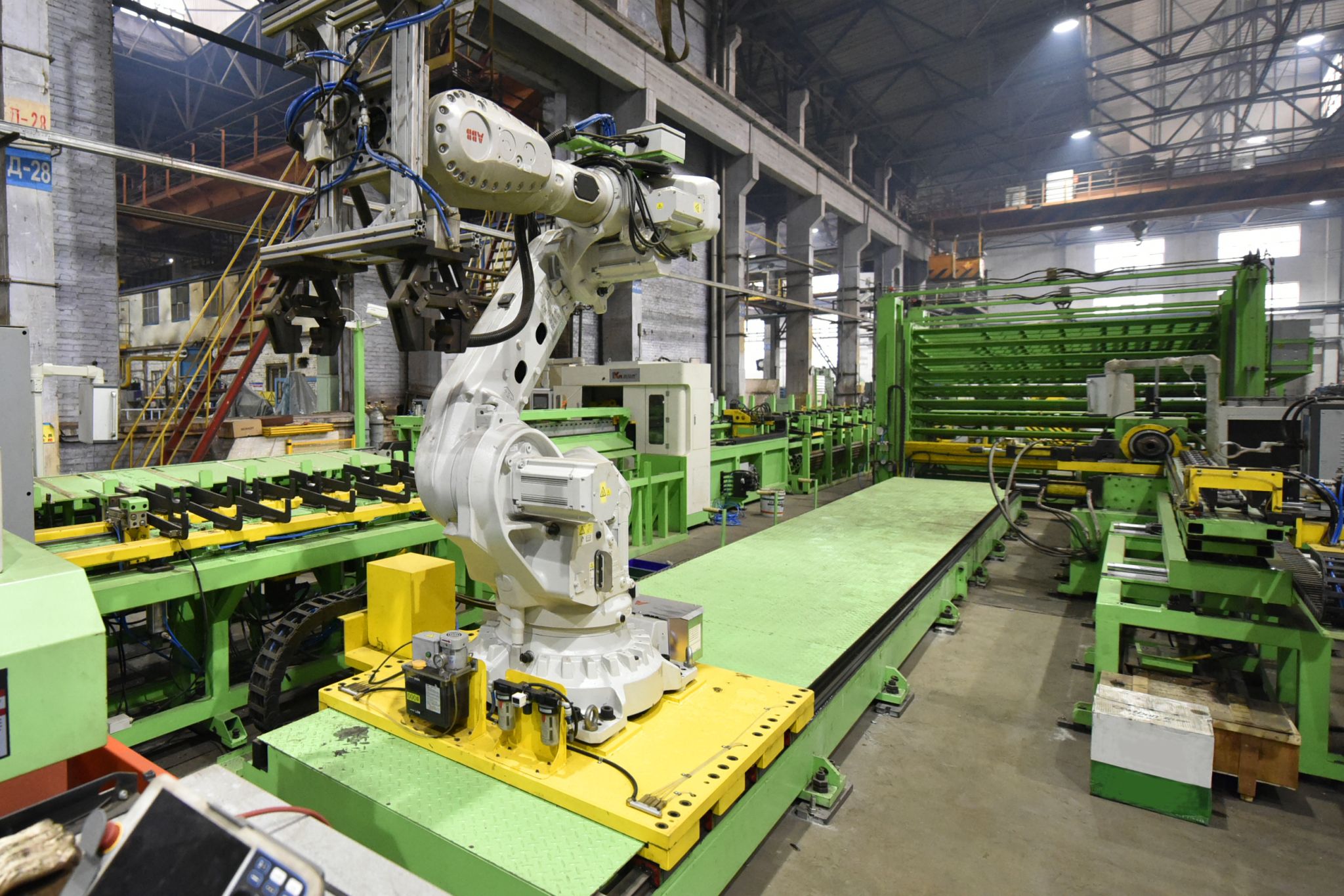 35FA1E62D3CB5DAEF977E0FB5AC_B8D93748_70C73 35FA1E62D3CB5DAEF977E0FB5AC_B8D93748_70C73