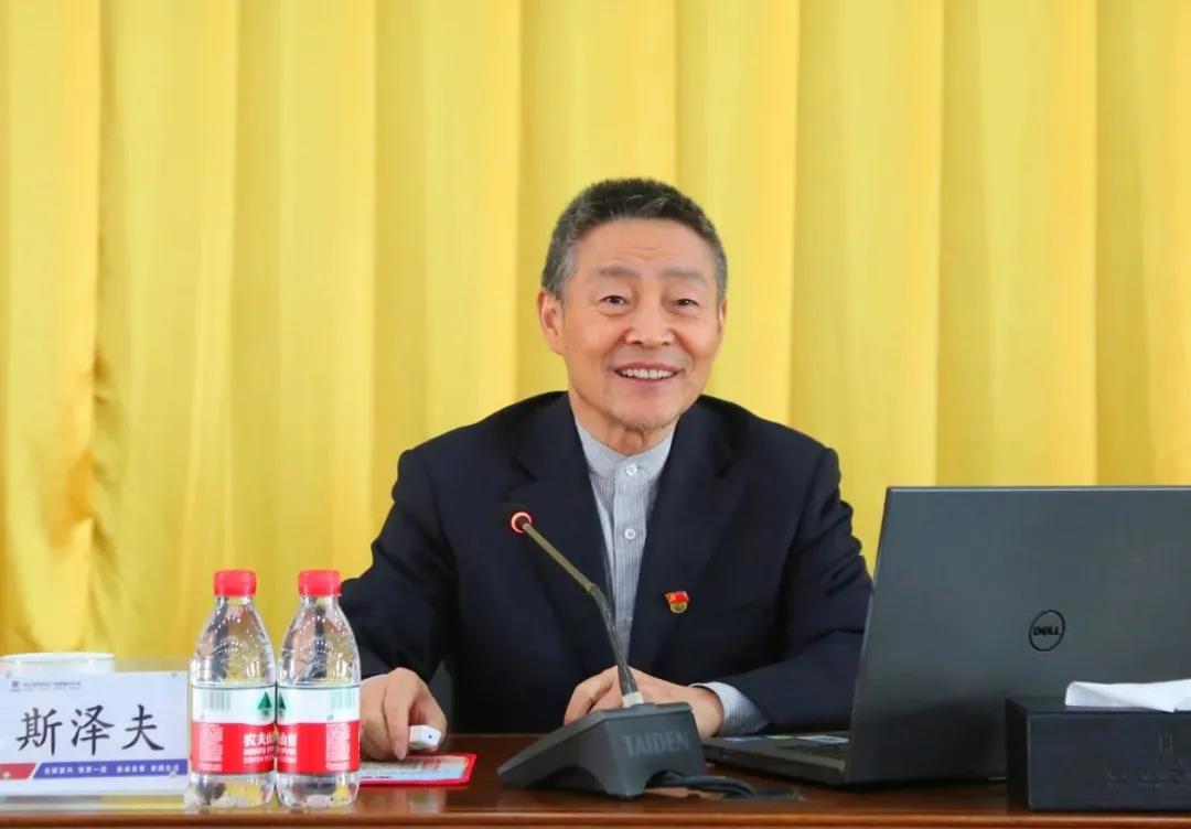 ��ҳ- yl6809���������й��ٷ���վ