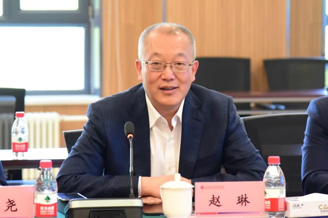 ��ҳ- yl6809���������й��ٷ���վ