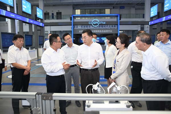 �̽��������ʡ��������󡢹���ί�������Ρ���ҵ���¡���������