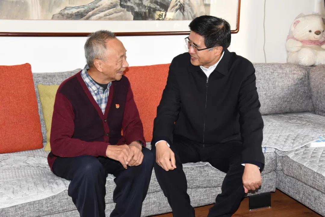 ��ҳ- yl6809���������й��ٷ���վ