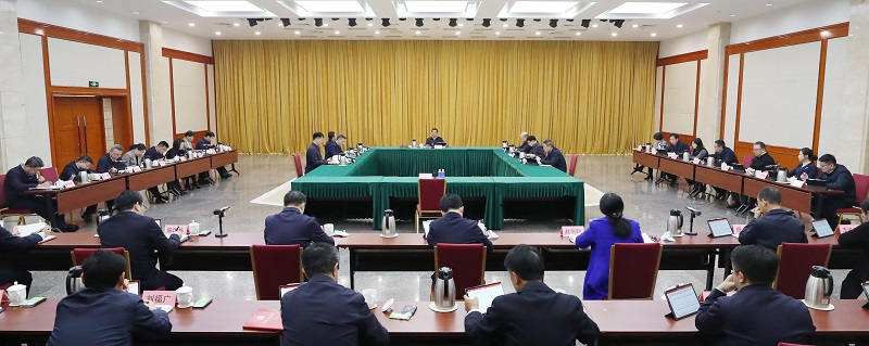 ����׿�����ʡ����󡢹���ί����ǡ����Ρ�������ҵ����