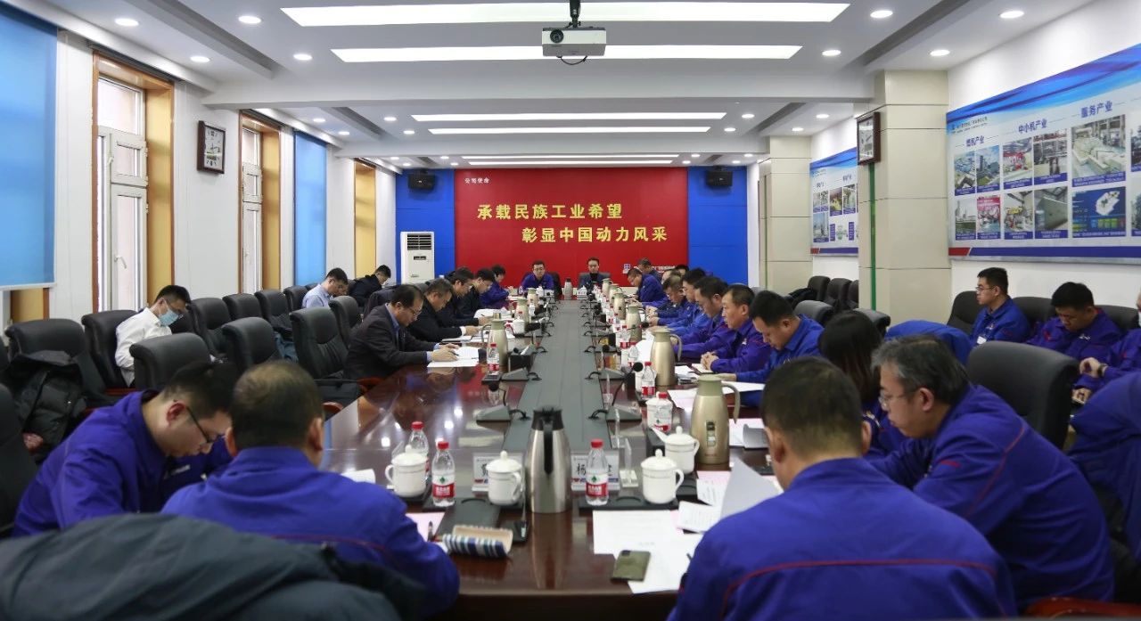 ��ҳ- yl6809���������й��ٷ���վ