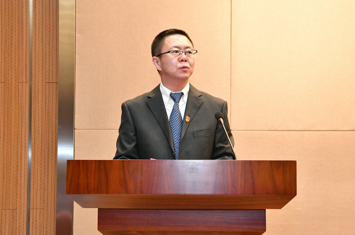 ��ҳ- yl6809���������й��ٷ���վ