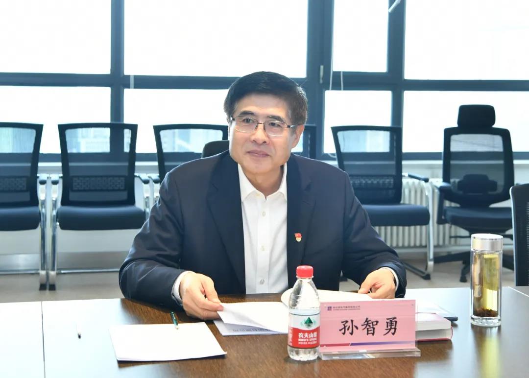 ��ҳ- yl6809���������й��ٷ���վ