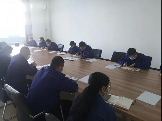 ��ҳ- yl6809���������й��ٷ���վ