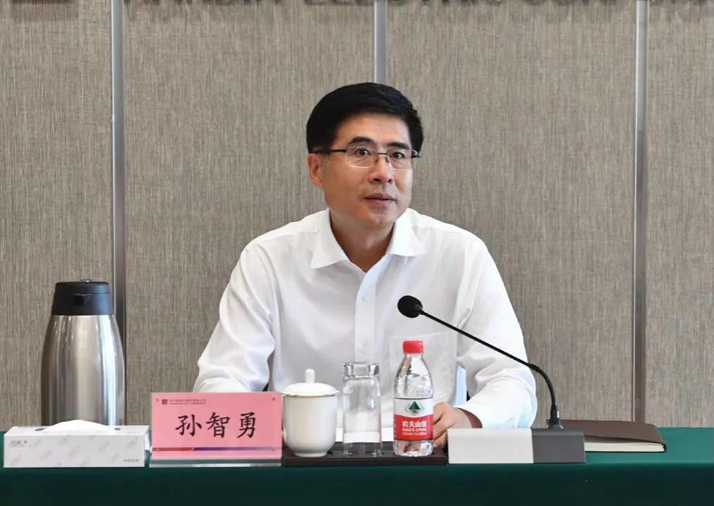 ��ҳ- yl6809���������й��ٷ���վ