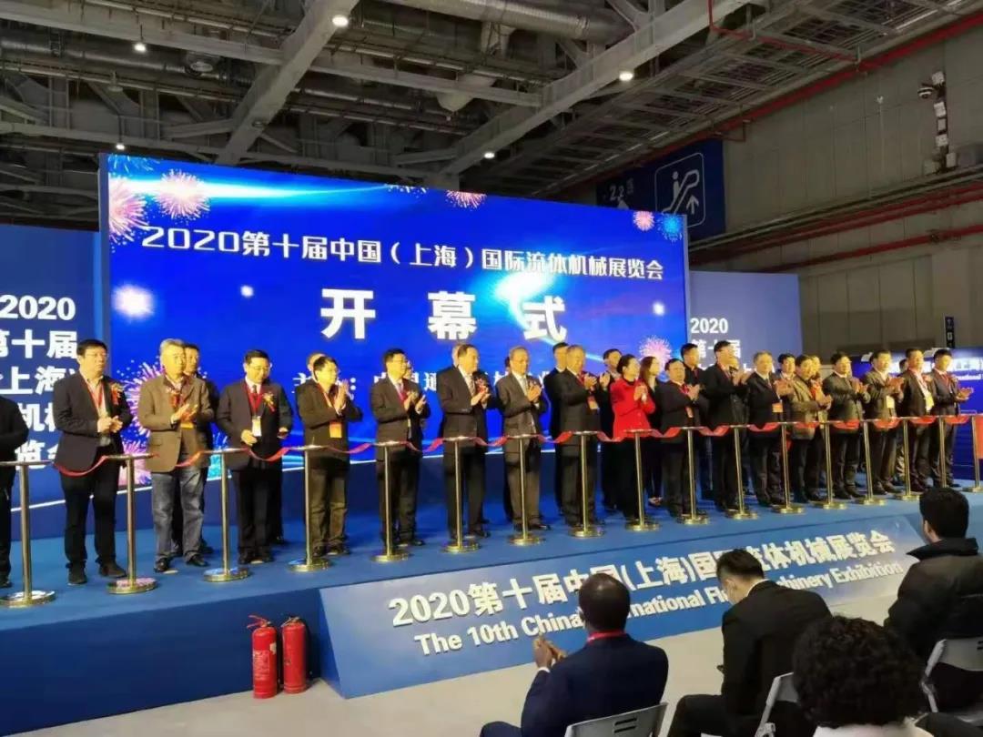 ��ҳ- yl6809���������й��ٷ���վ