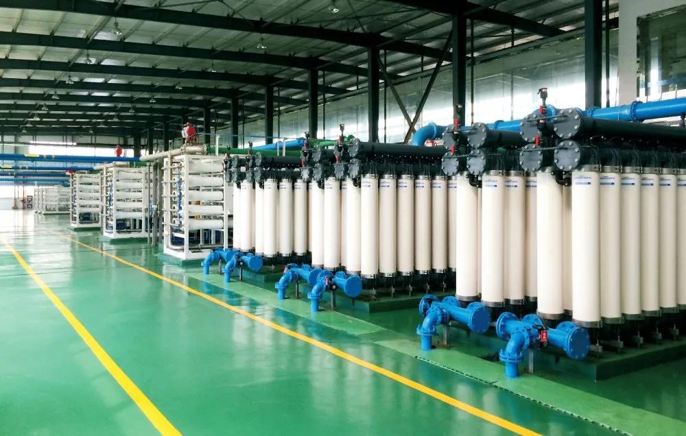 ��ҳ- yl6809���������й��ٷ���վ