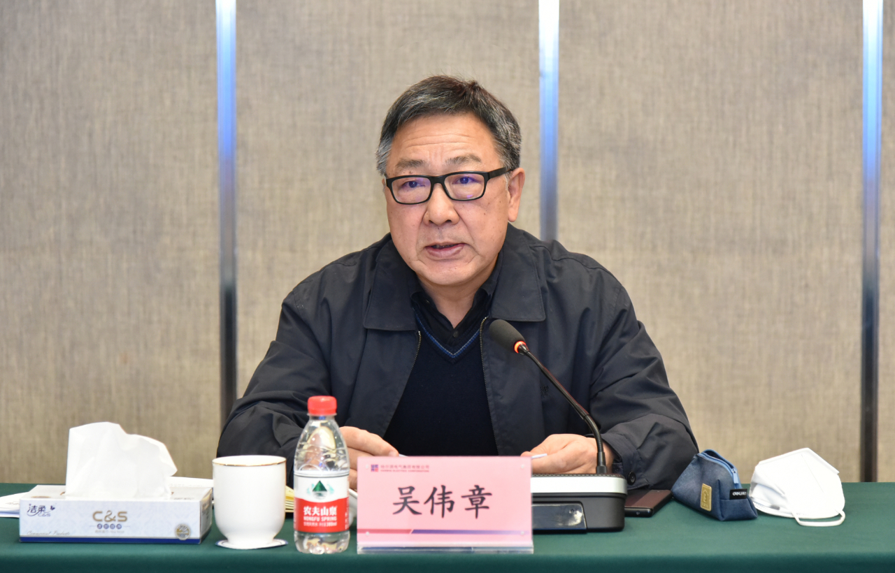 ��ҳ- yl6809���������й��ٷ���վ