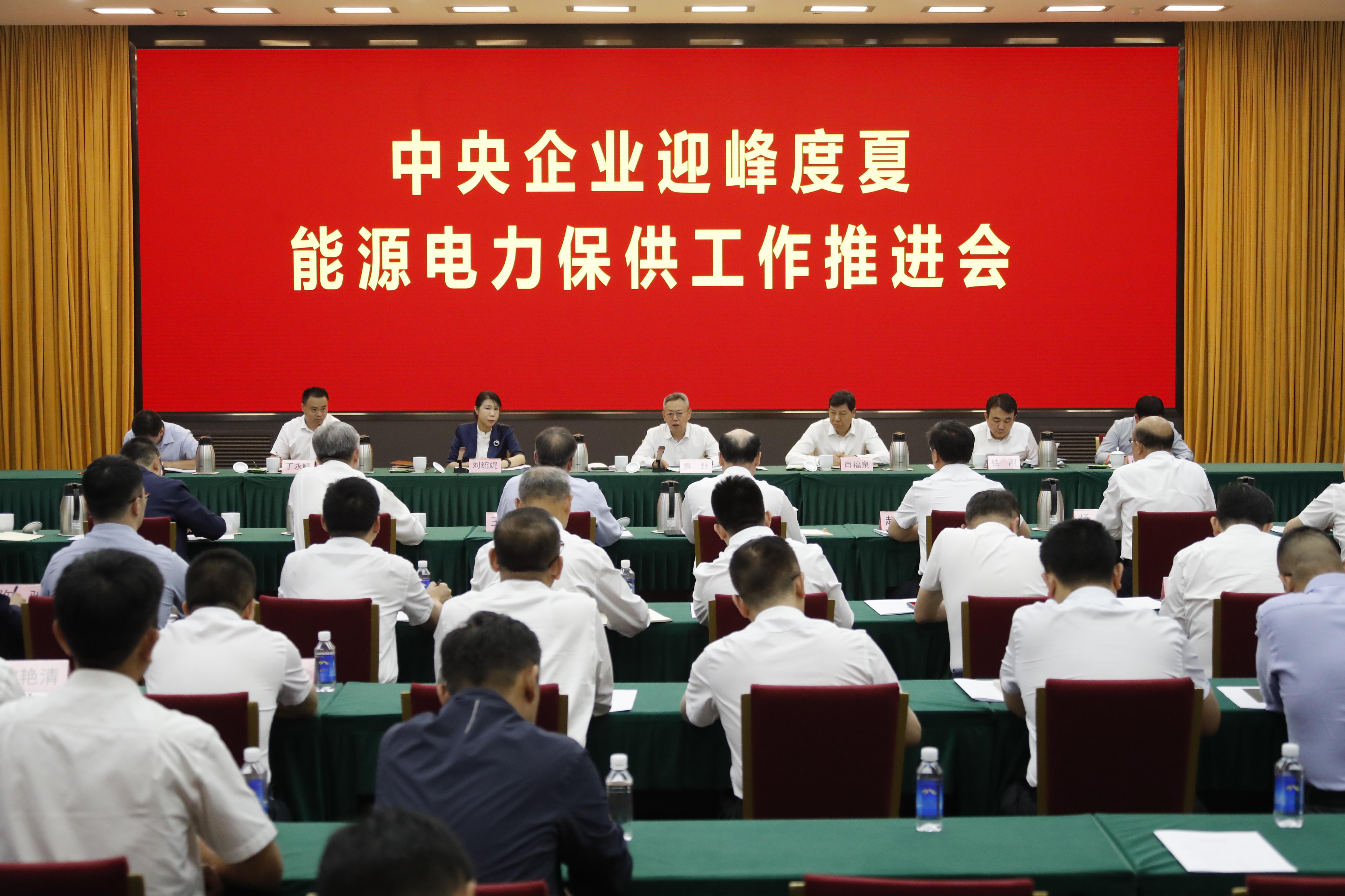 42736F34BFF3FE7C2D76577C7DC_078DB62C_15C1D7.jpeg?e= 42736F34BFF3FE7C2D76577C7DC_078DB62C_15C1D7.jpeg?e=