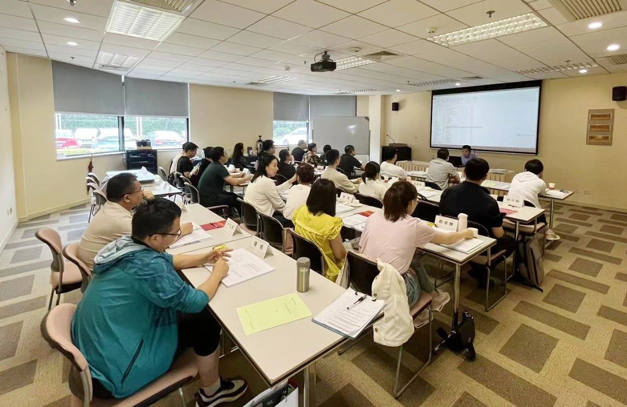 ��ҳ- yl6809���������й��ٷ���վ