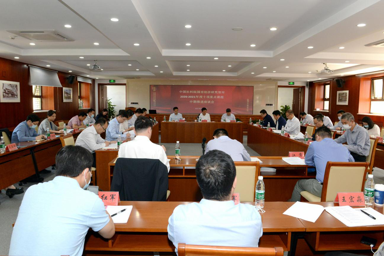 ��ҳ- yl6809���������й��ٷ���վ