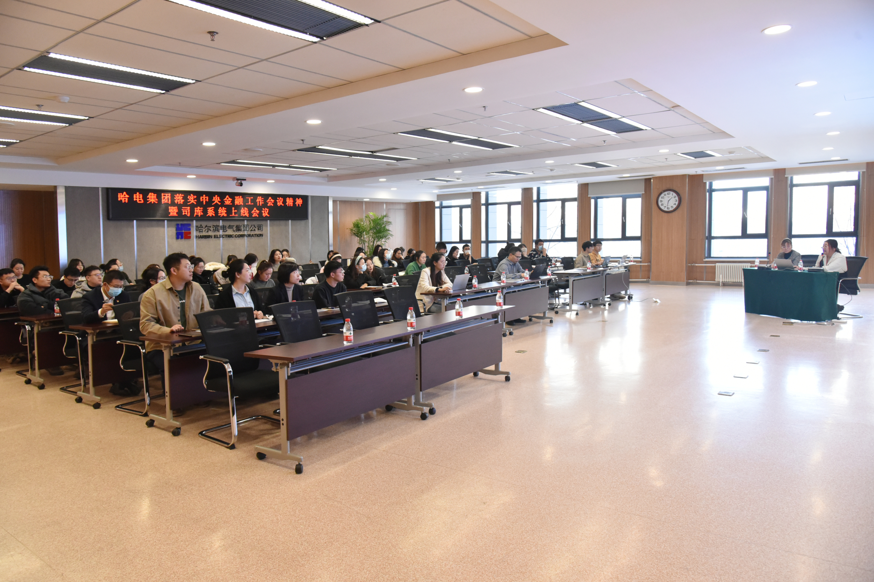 ��ҳ- yl6809���������й��ٷ���վ