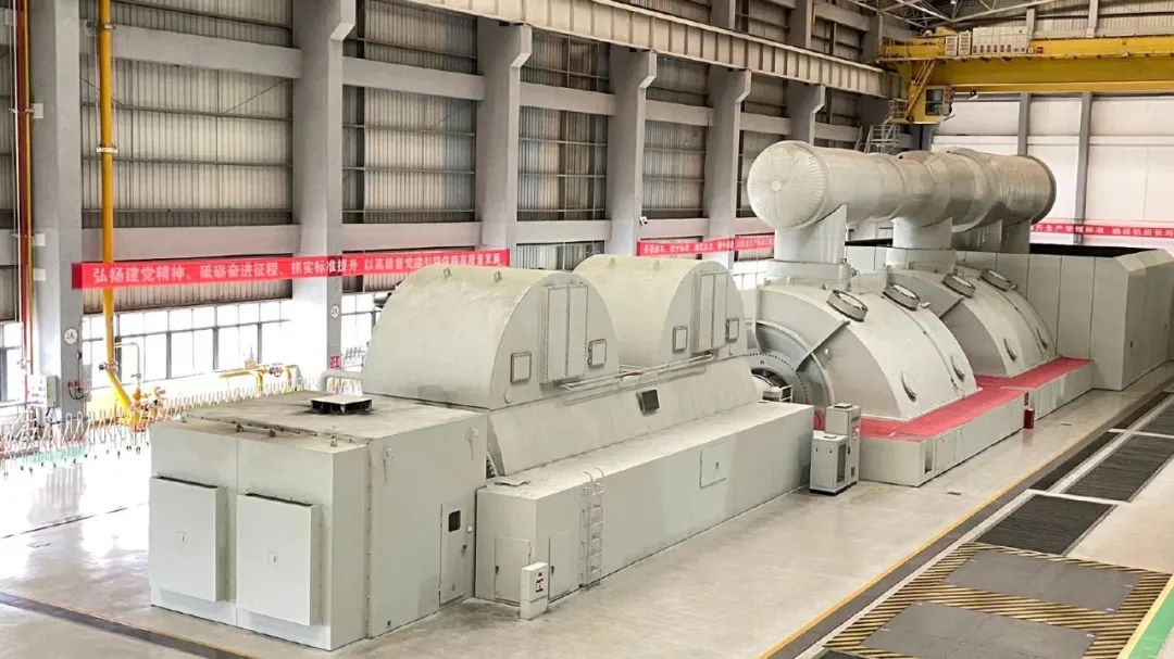 ��ҳ- yl6809���������й��ٷ���վ