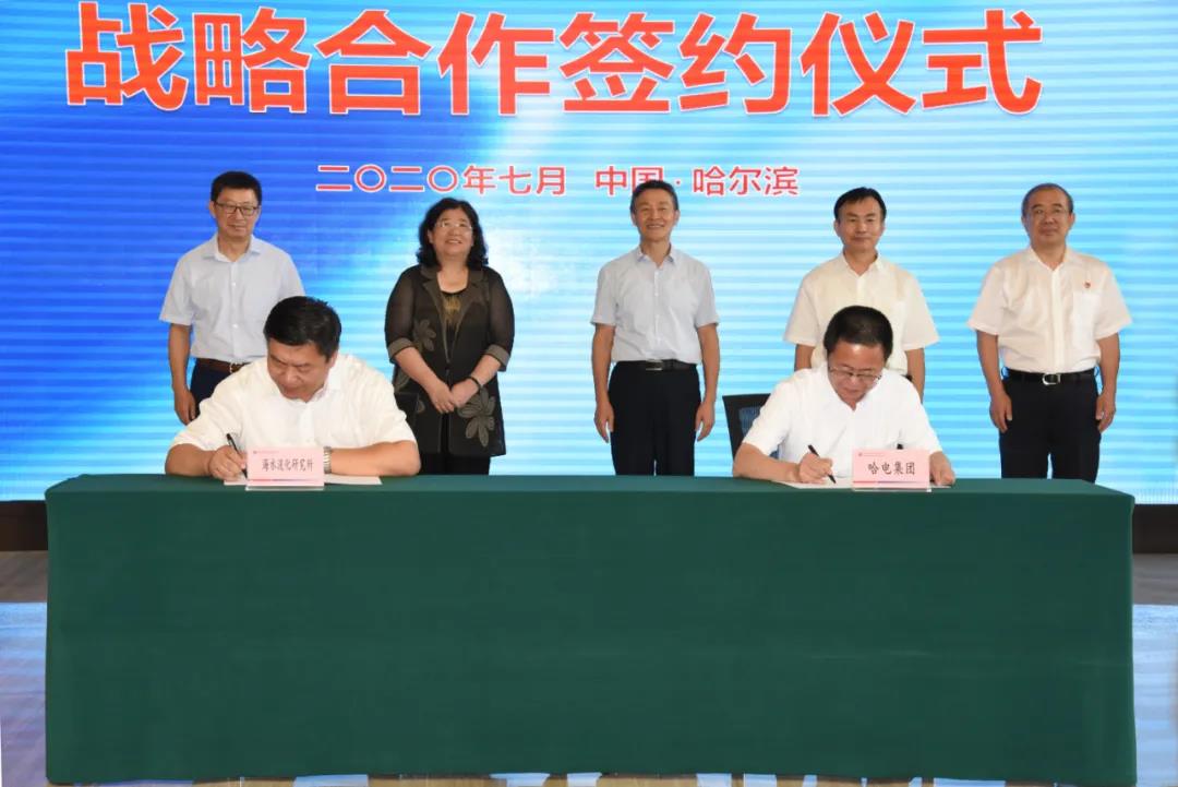 ��ҳ- yl6809���������й��ٷ���վ