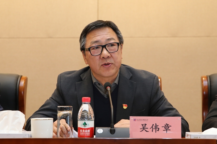 ��ҳ- yl6809���������й��ٷ���վ