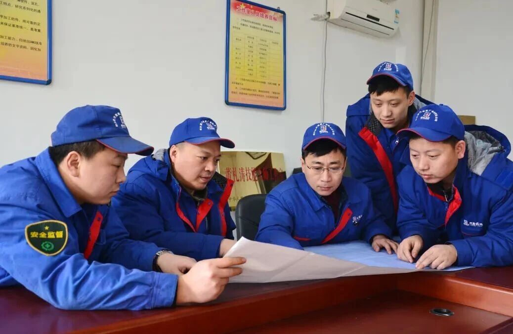 9C3B1C68BDB90CE36C7F9F2622F_94A9D694_15402 9C3B1C68BDB90CE36C7F9F2622F_94A9D694_15402