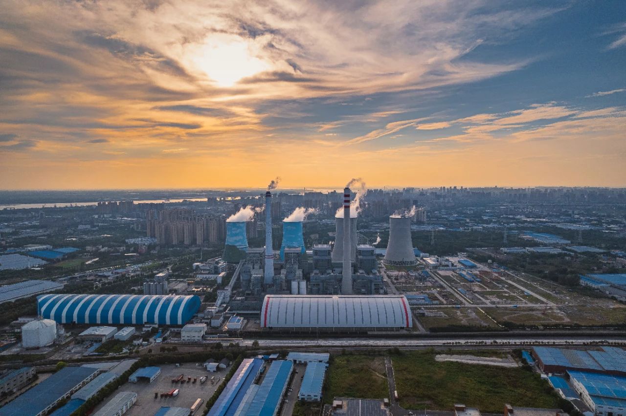 ��ҳ- yl6809���������й��ٷ���վ