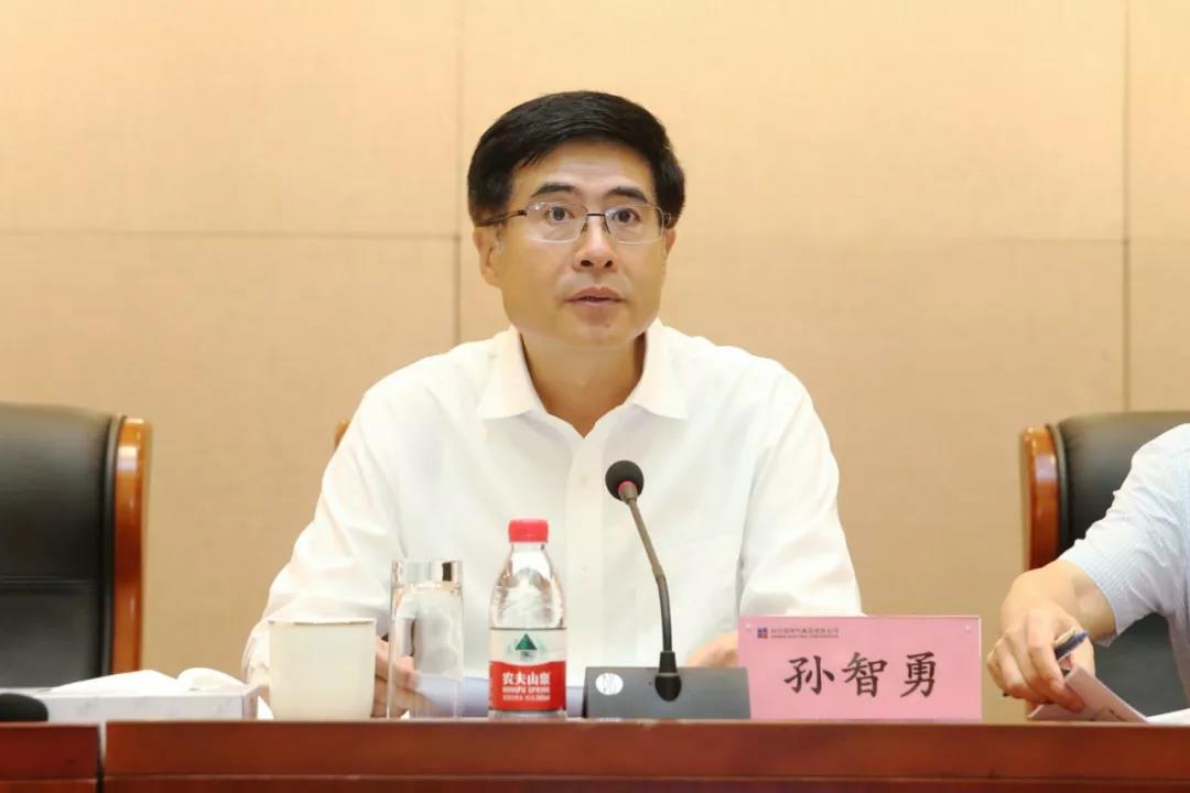 ��ҳ- yl6809���������й��ٷ���վ