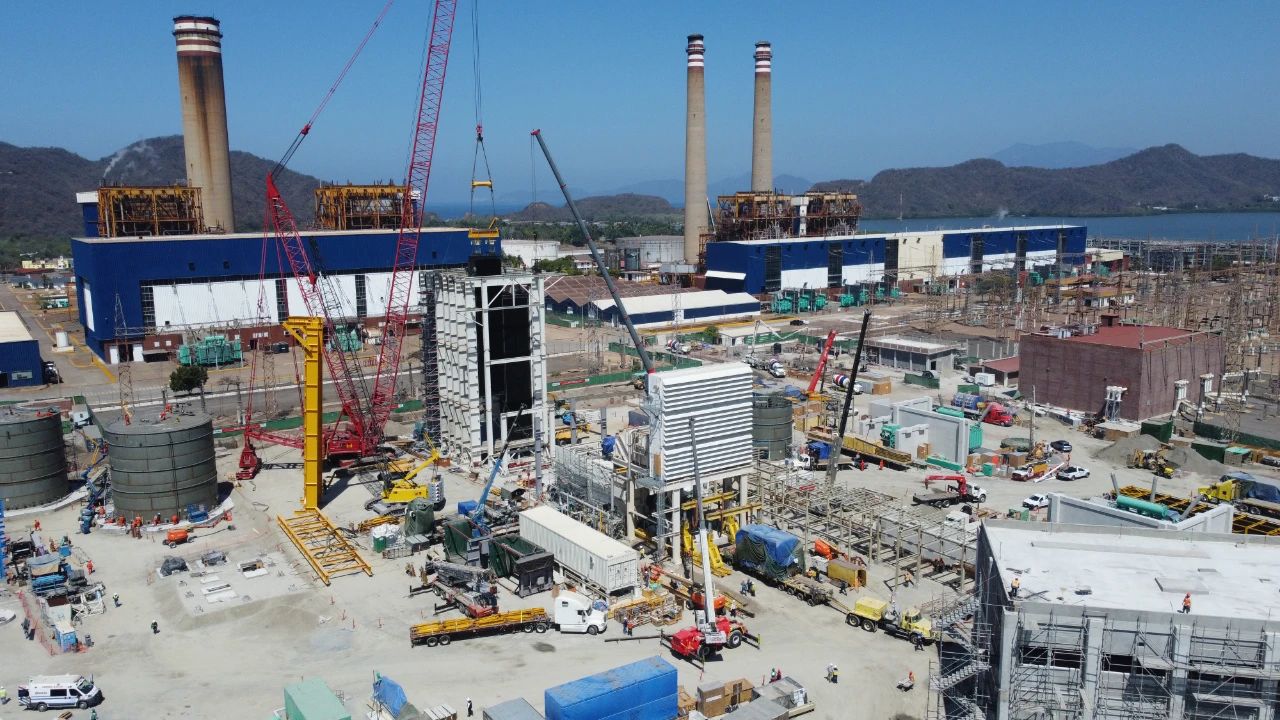 ��ҳ- yl6809���������й��ٷ���վ