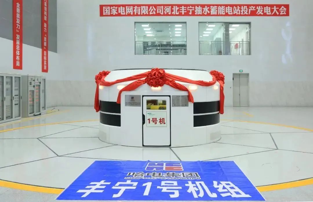 ��ҳ- yl6809���������й��ٷ���վ