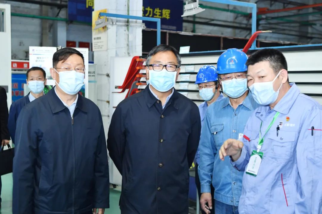 ��ҳ- yl6809���������й��ٷ���վ