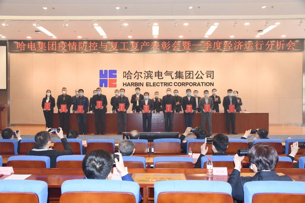 ��ҳ- yl6809���������й��ٷ���վ