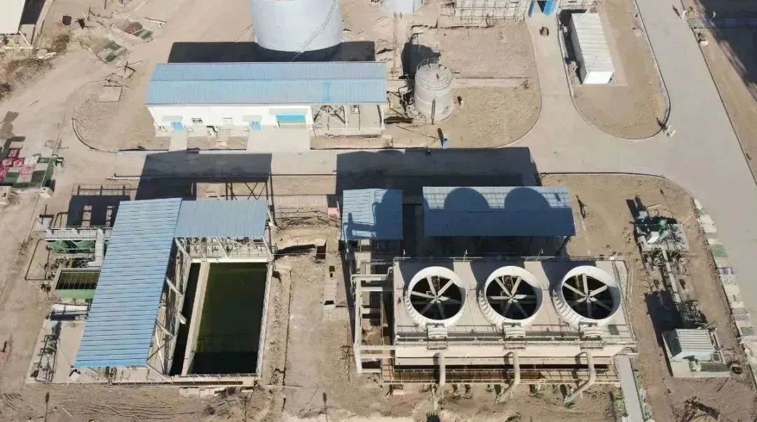 ��ҳ- yl6809���������й��ٷ���վ