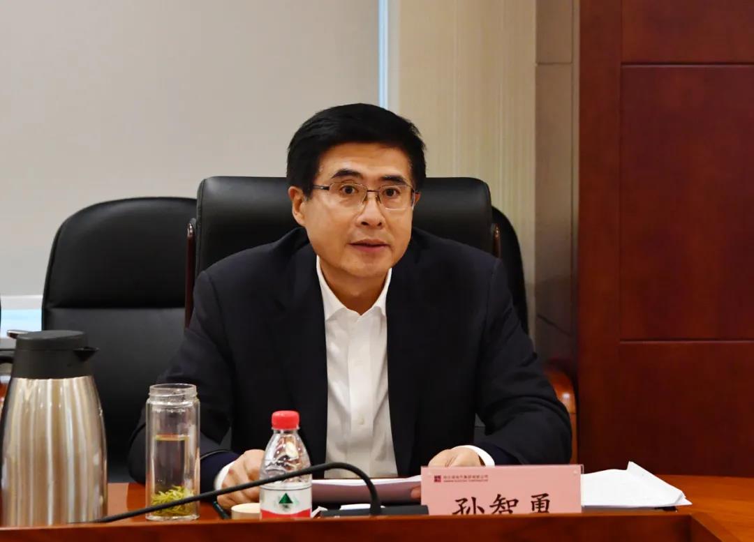 ��ҳ- yl6809���������й��ٷ���վ