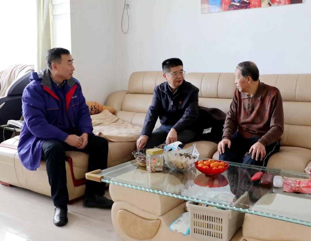 ��ҳ- yl6809���������й��ٷ���վ