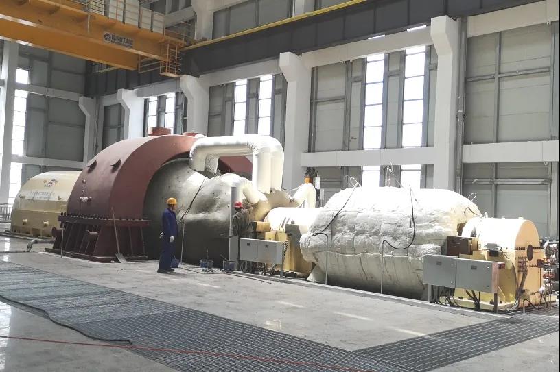 ��ҳ- yl6809���������й��ٷ���վ