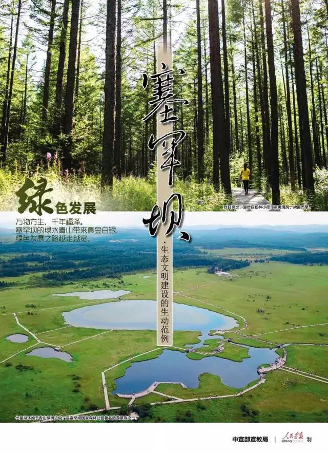 ��ҳ- yl6809���������й��ٷ���վ